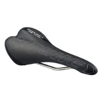Ritchey Wcs Trail Sattel Ritchey Wcs Trail Sattel
