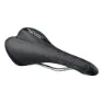 Ritchey Wcs Trail Sattel, Black, 132mm