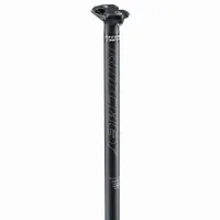 Ritchey WCS Trail Zero Sattelstütze