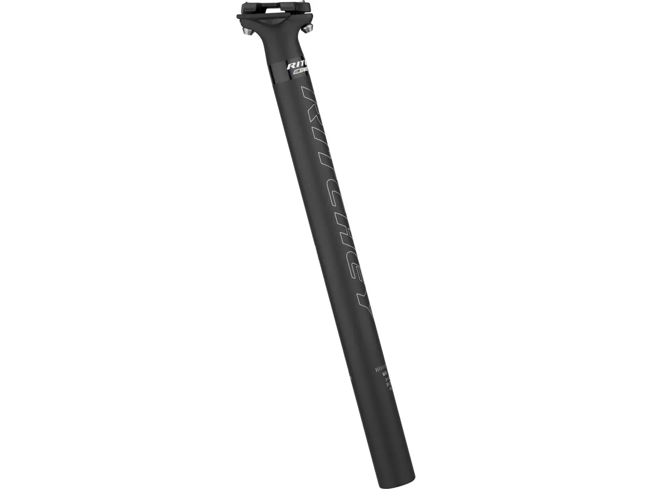 Ritchey WCS Trail Zero Sattelstütze Ritchey WCS Trail Zero Sattelstütze