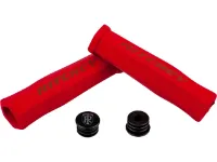 Ritchey WCS True Grip Lenkergriffe