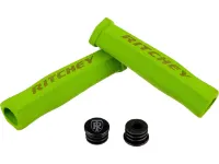 Ritchey WCS True Grip Lenkergriffe Ritchey WCS True Grip Lenkergriffe