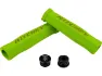 Ritchey WCS True Grip Lenkergriffe