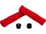 Rot