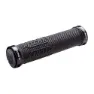 Ritchey Wcs Truegrip X Lock On Griffe, Black, One Size