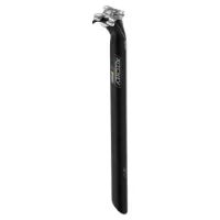 Ritchey Wcs V2 Sattelstütze Ritchey Wcs V2 Sattelstütze