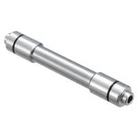 Ritchey Wcs Vantage Ii Adapter Ritchey Wcs Vantage Ii Adapter