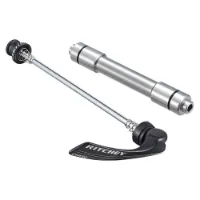 Ritchey Wcs Vantage Ii Adapter Ritchey Wcs Vantage Ii Adapter