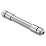 Ritchey Wcs Vantage Ii Adapter