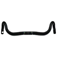 Ritchey WCS Venturemax 31.8 Lenker Ritchey WCS Venturemax 31.8 Lenker