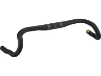 Ritchey WCS Venturemax 31.8 Lenker Ritchey WCS Venturemax 31.8 Lenker