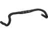 Ritchey WCS Venturemax 31.8 Lenker