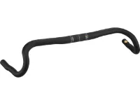 Ritchey WCS Venturemax XL 31.8 Lenker Ritchey WCS Venturemax XL 31.8 Lenker
