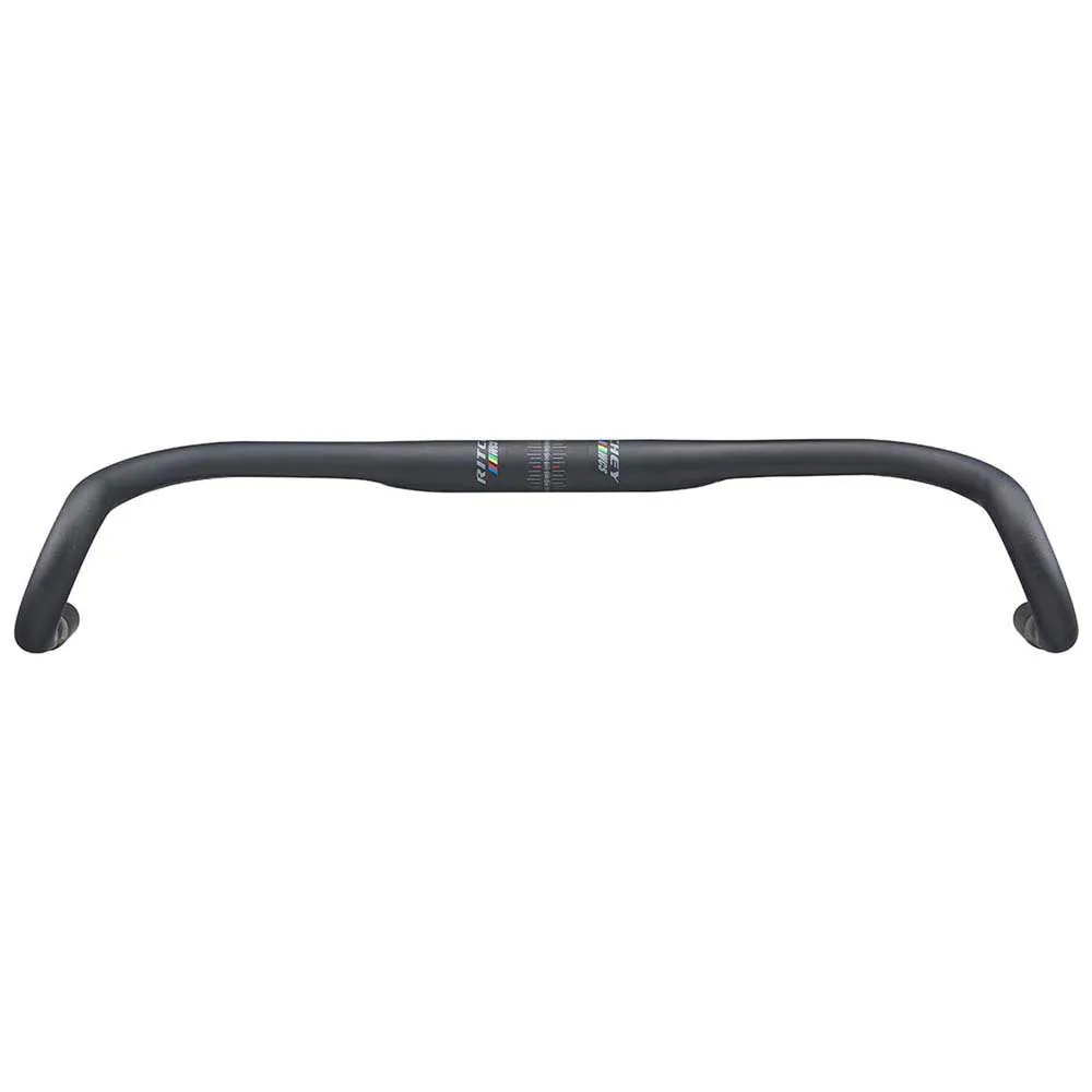 Ritchey Wcs Venturemax Xl Lenker, Blatte, 31.8mm, 50cm Ritchey Wcs Venturemax Xl Lenker, Blatte, 31.8mm, 50cm
