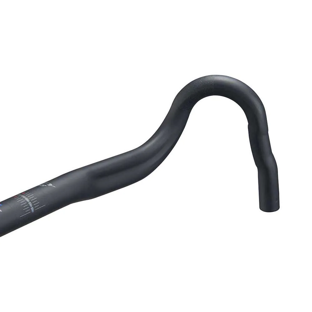 Ritchey Wcs Venturemax Xl Lenker, Blatte, 31.8mm, 50cm Ritchey Wcs Venturemax Xl Lenker, Blatte, 31.8mm, 50cm