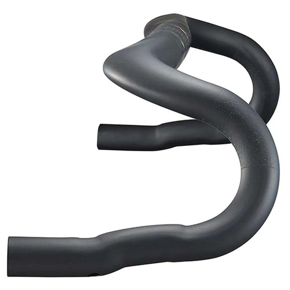 Ritchey Wcs Venturemax Xl Lenker, Blatte, 31.8mm, 50cm Ritchey Wcs Venturemax Xl Lenker, Blatte, 31.8mm, 50cm