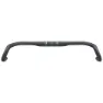 Ritchey Wcs Venturemax Xl Lenker, Blatte, 31.8mm, 50cm