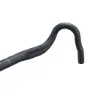 Ritchey Wcs Venturemax Xl Lenker, Blatte, 31.8mm, 50cm