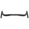 Ritchey Wcs Venturemax Xl Lenker, Blatte, 31.8mm, 50cm