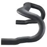 Ritchey Wcs Venturemax Xl Lenker, Blatte, 31.8mm, 50cm