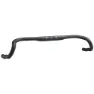 Ritchey Wcs Venturemax Xl Lenker, Blatte, 31.8mm, 50cm