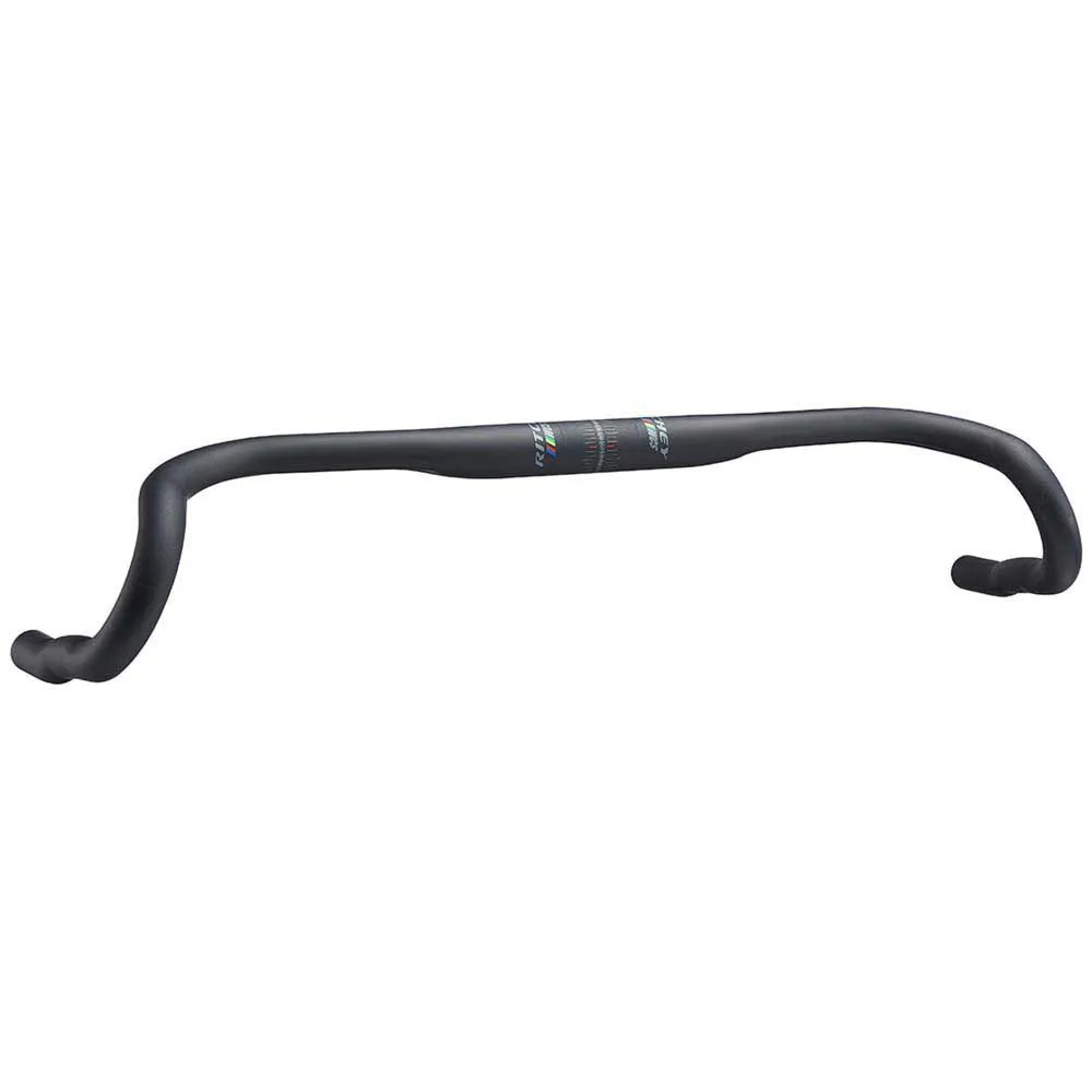 Ritchey Wcs Venturemax Xl Lenker, Blatte, 31.8mm, 50cm Ritchey Wcs Venturemax Xl Lenker, Blatte, 31.8mm, 50cm