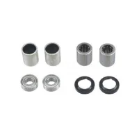 Ritchey Wcs Xc/trail Bearing Pedal-umbausatz Ritchey Wcs Xc/trail Bearing Pedal-umbausatz