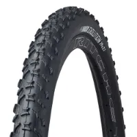 Ritchey Wcs Z Max Evolution 120 Tpi Stronghold Dual Compound Tubeless 29´´ X 2.25 Steifer Mtb-reifen Ritchey Wcs Z Max Evolution 120 Tpi Stronghold Dual Compound Tubeless 29´´ X 2.25 Steifer Mtb-reifen