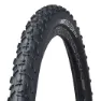 Ritchey Wcs Z Max Evolution 120 Tpi Stronghold Dual Compound Tubeless 29´´ X 2.25 Steifer Mtb-reifen, Black, 29" x 2.25