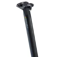 Ritchey Wcs Zero Offset Sattelstütze Ritchey Wcs Zero Offset Sattelstütze