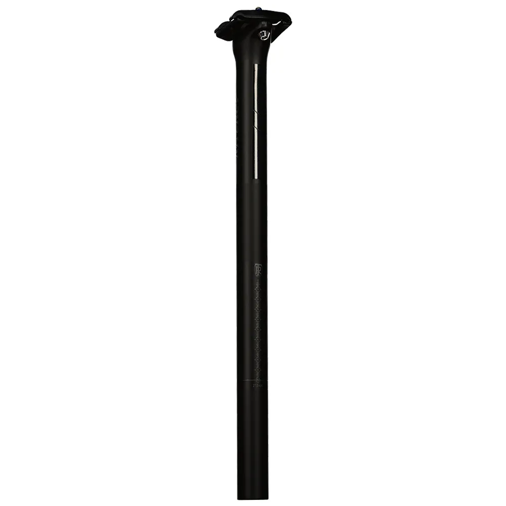 Ritchey Wcs Zero Offset Sattelstütze