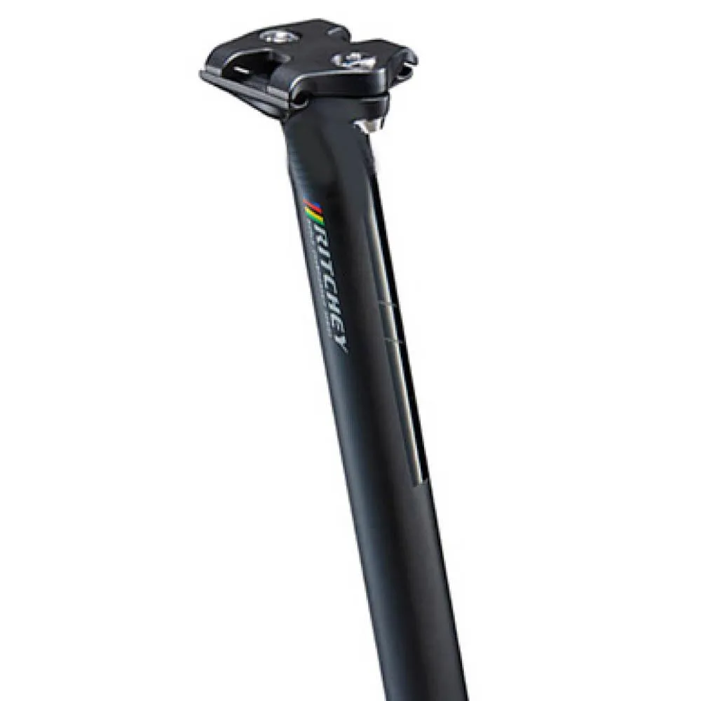 Ritchey Wcs Zero Offset Sattelstütze Ritchey Wcs Zero Offset Sattelstütze