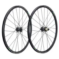 Ritchey Wcs Zeta Disc Laufradsatz Ritchey Wcs Zeta Disc Laufradsatz
