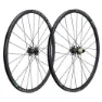 Ritchey Wcs Zeta Disc Laufradsatz