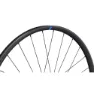 Ritchey Wcs Zeta Gx Boost Disc Tubeless Gravel-laufradsatz