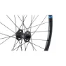 Ritchey Wcs Zeta Gx Boost Disc Tubeless Gravel-laufradsatz