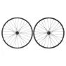 Ritchey Wcs Zeta Gx Boost Disc Tubeless Gravel-laufradsatz