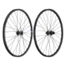 Ritchey Wcs Zeta Gx Boost Disc Tubeless Gravel-laufradsatz