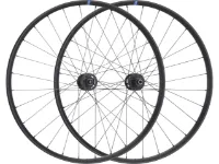 Ritchey WCS Zeta GX Disc Center Lock 28" Laufradsatz Ritchey WCS Zeta GX Disc Center Lock 28" Laufradsatz