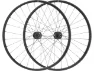 Ritchey WCS Zeta GX Disc Center Lock 28" Laufradsatz
