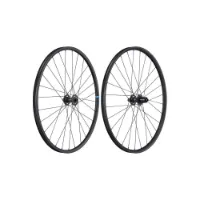 Ritchey Wcs Zeta Gx Disc Tubeless Gravel-laufradsatz Ritchey Wcs Zeta Gx Disc Tubeless Gravel-laufradsatz