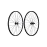 Ritchey Wcs Zeta Gx Disc Tubeless Gravel-laufradsatz