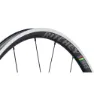 Ritchey Wcs Zeta Qr Tubeless Gravel-laufradsatz