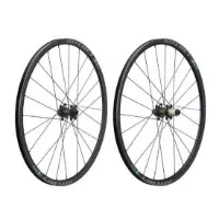 Ritchey Wcs Zeta Ta12 Disc Tubeless Rennrad Laufradsatz Ritchey Wcs Zeta Ta12 Disc Tubeless Rennrad Laufradsatz