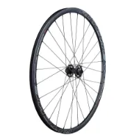 Ritchey Xc Vantage Alum Wcs Tlr 27.5´´ Disc Mtb Hinterrad Ritchey Xc Vantage Alum Wcs Tlr 27.5´´ Disc Mtb Hinterrad
