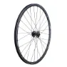 Ritchey Xc Vantage Alum Wcs Tlr 27.5´´ Disc Mtb Hinterrad