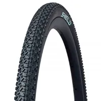 Ritchey Z Max Shield Comp 29´´ X 2.10 Mtb-reifen Ritchey Z Max Shield Comp 29´´ X 2.10 Mtb-reifen