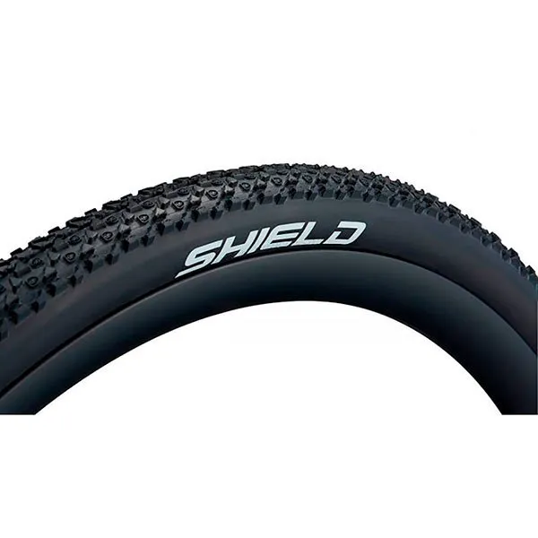 Ritchey Z Max Shield Comp 29´´ X 2.10 Mtb-reifen, Black, 29" x 2.10 Ritchey Z Max Shield Comp 29´´ X 2.10 Mtb-reifen, Black, 29" x 2.10