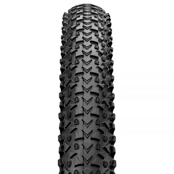 Ritchey Z Max Shield Comp 29´´ X 2.10 Mtb-reifen, Black, 29" x 2.10 Ritchey Z Max Shield Comp 29´´ X 2.10 Mtb-reifen, Black, 29" x 2.10