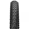 Ritchey Z Max Shield Comp 29´´ X 2.10 Mtb-reifen, Black, 29" x 2.10